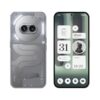 Nothing Phone (2a) Plus 12+256GB