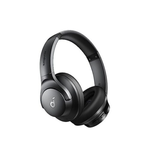 Soundcore Q20i