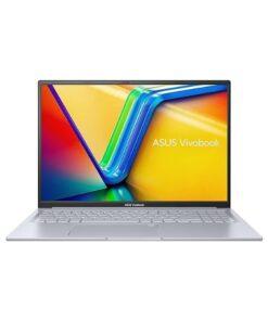 ASUS VivoBook 16X K3605ZC-N1269