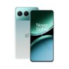 ONEPLUS Smartphone Nord 4