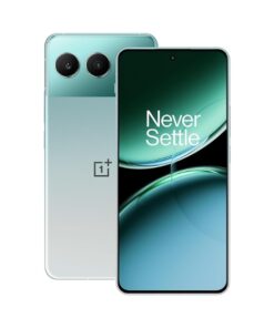 ONEPLUS Smartphone Nord 4