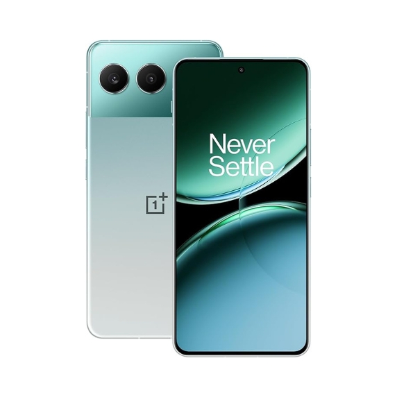 ONEPLUS Smartphone Nord 4