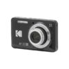 Kodak PIXPRO FZ55