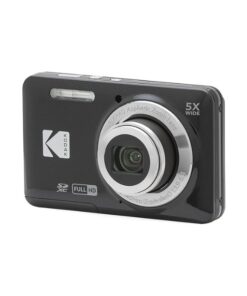 Kodak PIXPRO FZ55