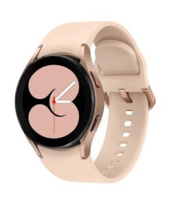 SAMSUNG Galaxy Watch4 BT