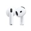 Apple AirPods 4