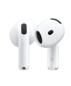 Apple AirPods 4