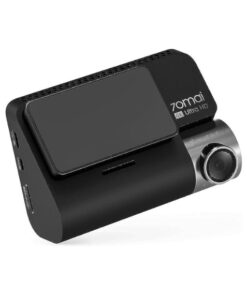 DASHCAM 140 DEGREE/A800S 70MAI