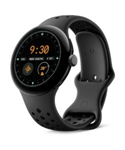 Google Pixel Watch 3 (45 mm)