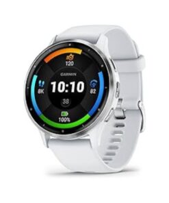 Garmin Venu 3