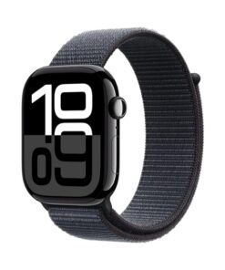 Apple Watch Series 10