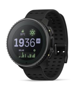 SUUNTO Vertical Reloj Deportivo