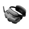 DJI Goggles 3