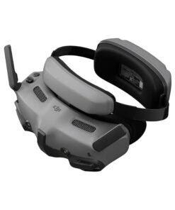 DJI Goggles 3