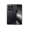 Xiaomi 14T Negro