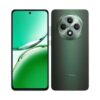 OPPO Reno12FS 5G