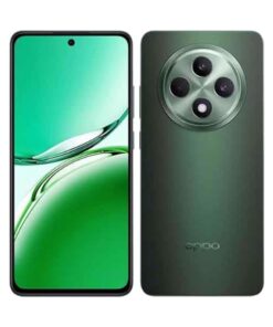 OPPO Reno12FS 5G