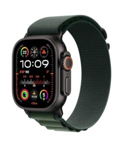Apple Watch Ultra 2 GPS