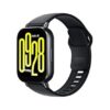 Xiaomi Redmi Watch 5 Active