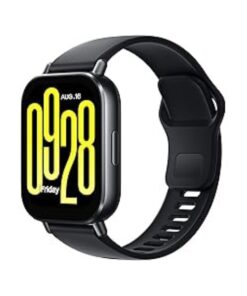 Xiaomi Redmi Watch 5 Active