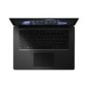 Microsoft Laptop Surface Laptop 5