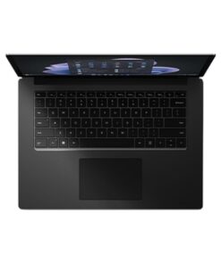 Microsoft Laptop Surface Laptop 5