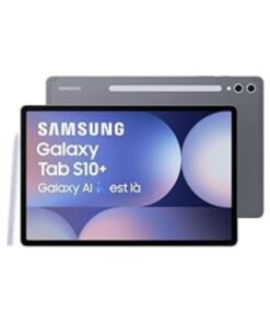 SAMSUNG Galaxy Tab S10+