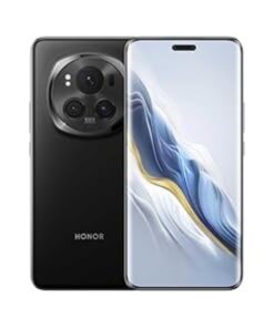 HONOR Smartphone Magic 6 Pro