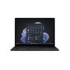 Laptop Microsoft Surface Laptop 5