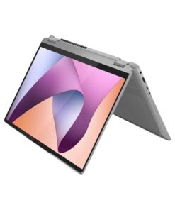 Lenovo IdeaPad Flex 5