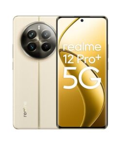 Realme 12 Pro+