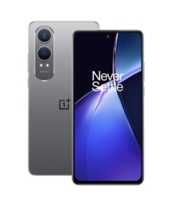 OnePlus Nord CE4