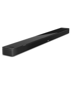 Barra de sonido inteligente Smart Ultra de Bose con Dolby Atmos