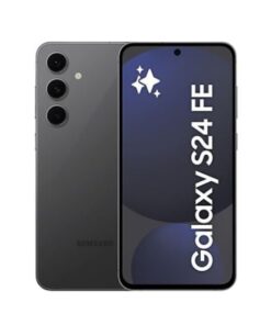 Samsung Galaxy S24 FE