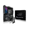 ASUS ROG Maximus Z790 Dark Hero