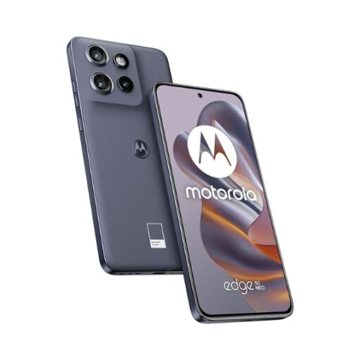 Motorola Smartphone Edge 50 Neo