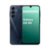 SAMSUNG Galaxy A16 5G A166