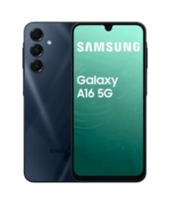 SAMSUNG Galaxy A16 5G A166