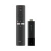 Xiaomi Smart TV Stick 4K