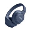 JBL Auriculares Tune 720BT