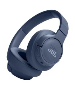 JBL Auriculares Tune 720BT
