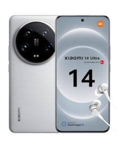 Xiaomi 14 Ultra