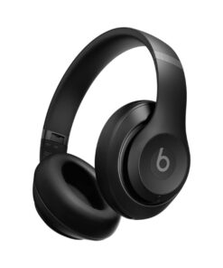 beats Studio Pro