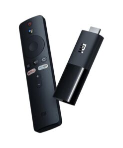 Xiaomi Mi TV Stick