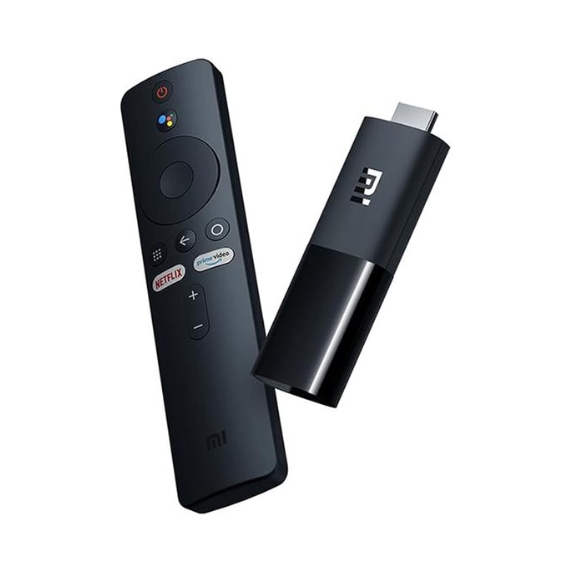 Xiaomi Mi TV Stick