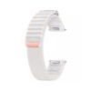 Samsung Fabric Band