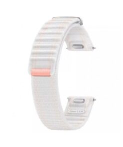 Samsung Fabric Band