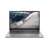 Lenovo IdeaPad 1 Gen 7