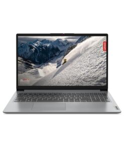 Lenovo IdeaPad 1 Gen 7