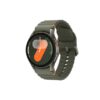 Samsung Galaxy Watch7